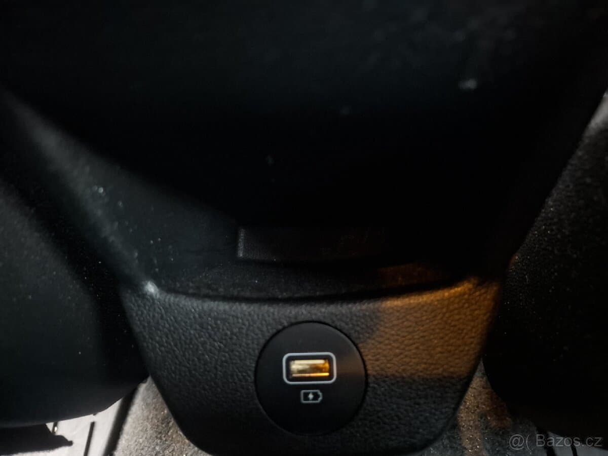 2022 Hyundai BAYON - 7