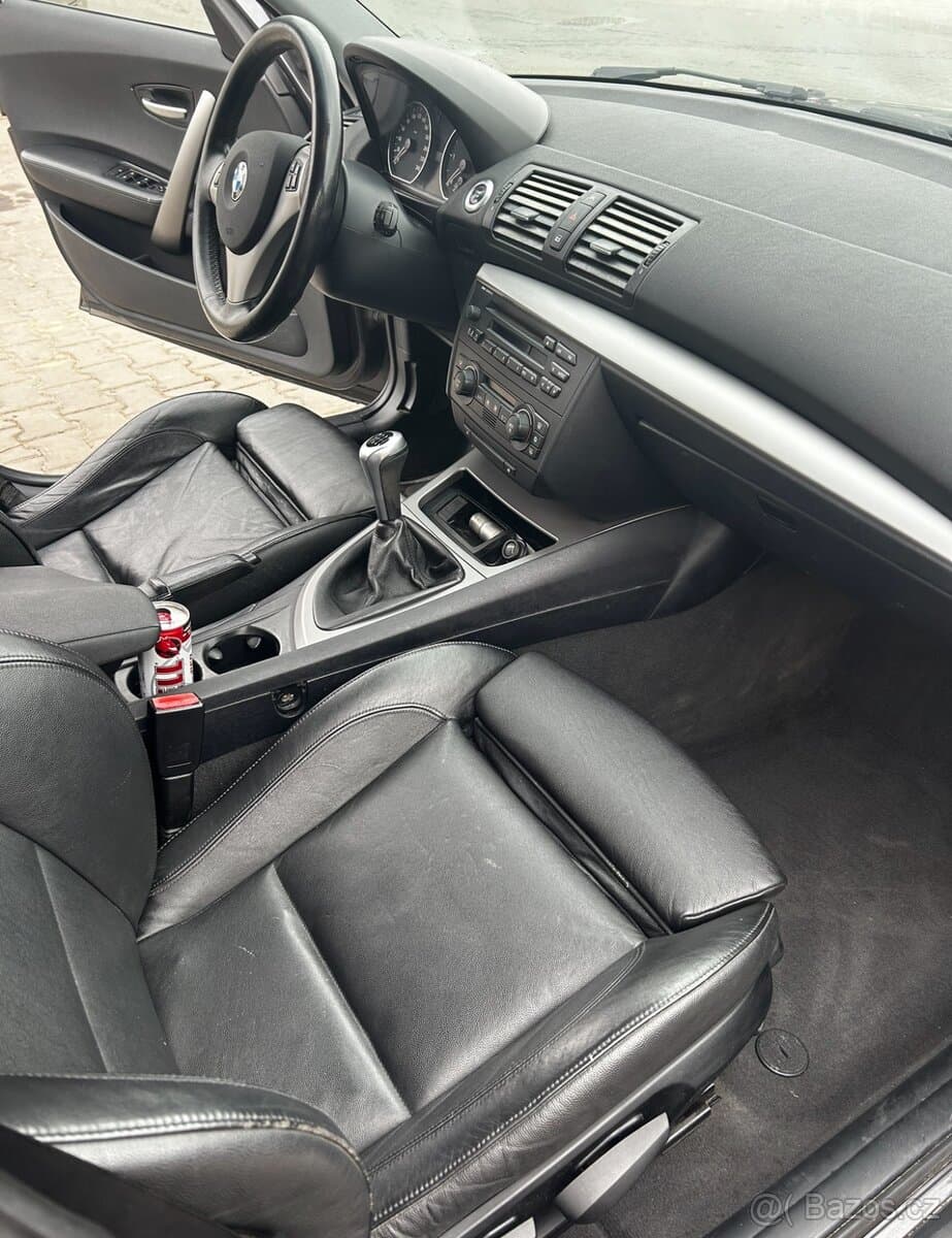 2004 BMW OSTATNÍ - 7