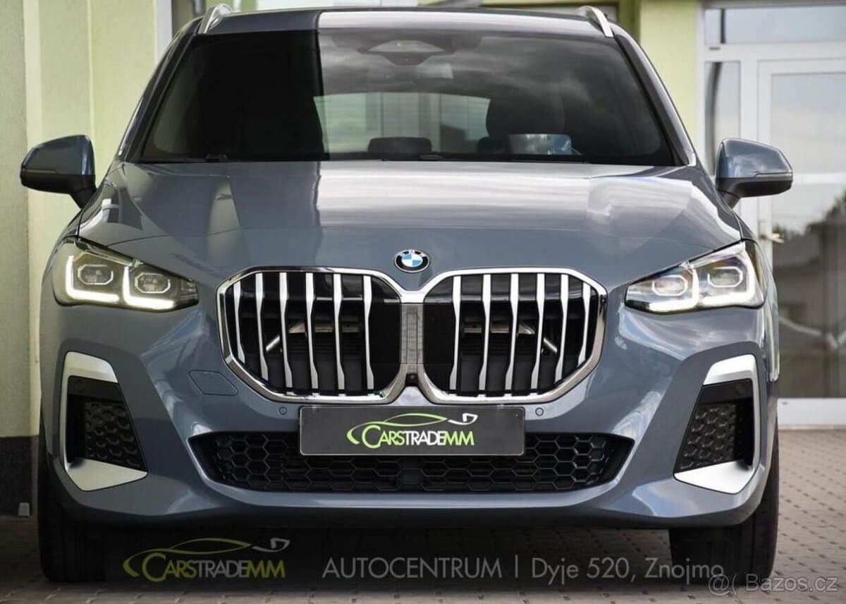 2024 BMW 2-SERIES - 7