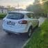 2011 Ford KUGA - 7