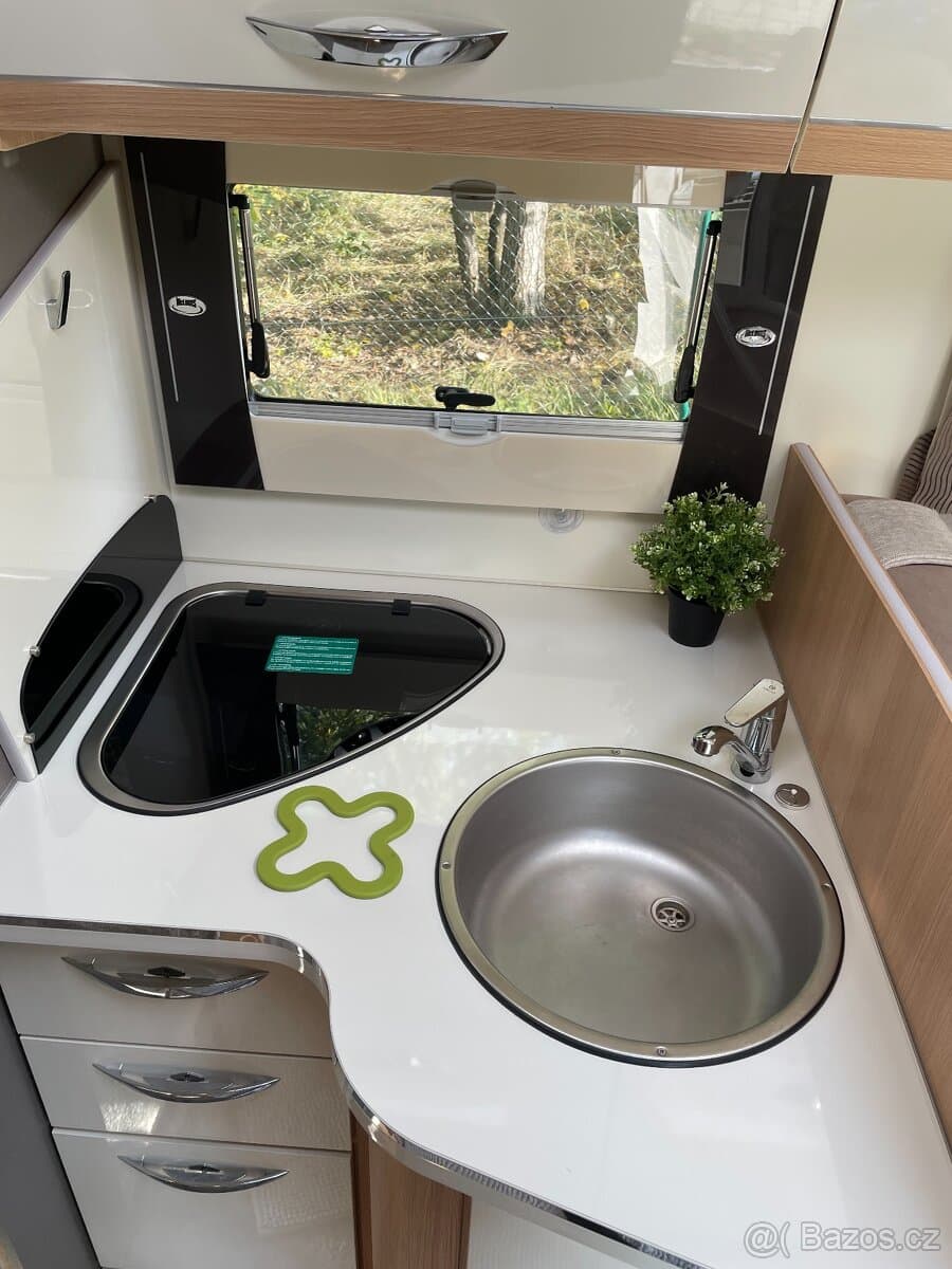 2020 Fiat DUCATO - 7