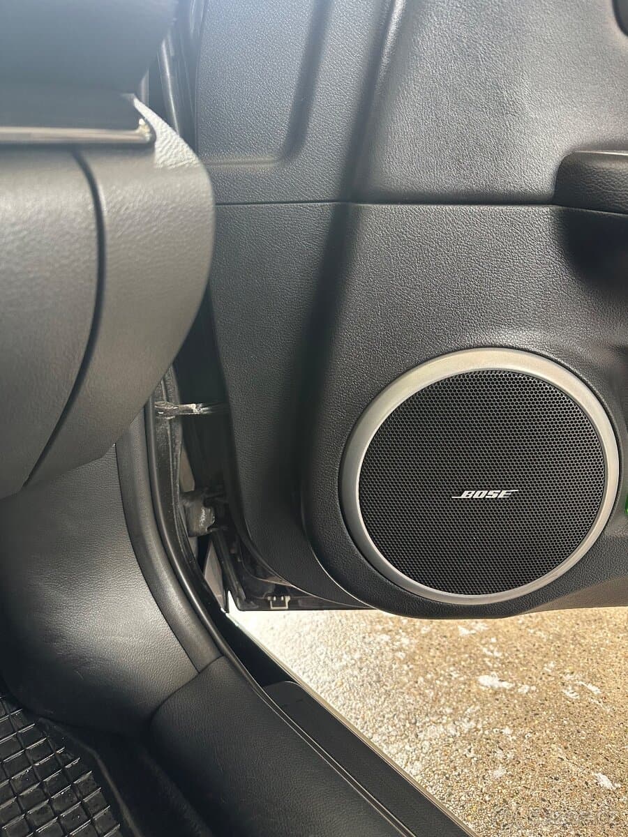 2009 Mazda 6 - 7