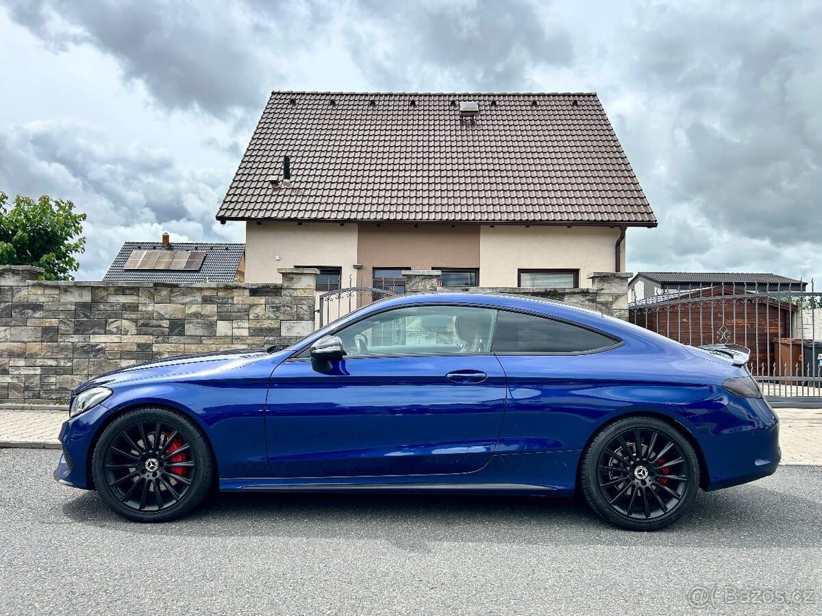 2017 Mercedes-Benz OSTATNÍ - 7