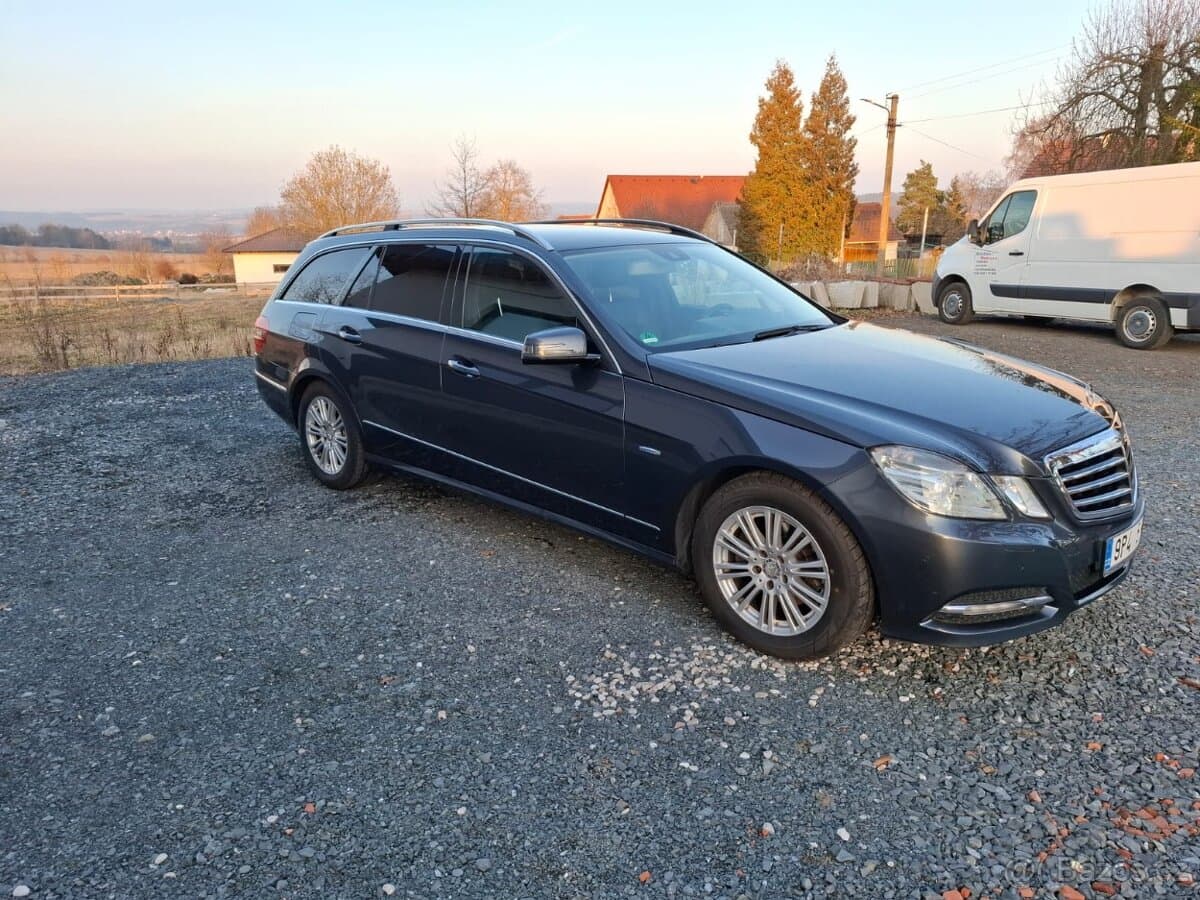 2010 Mercedes-Benz OSTATNÍ - 7