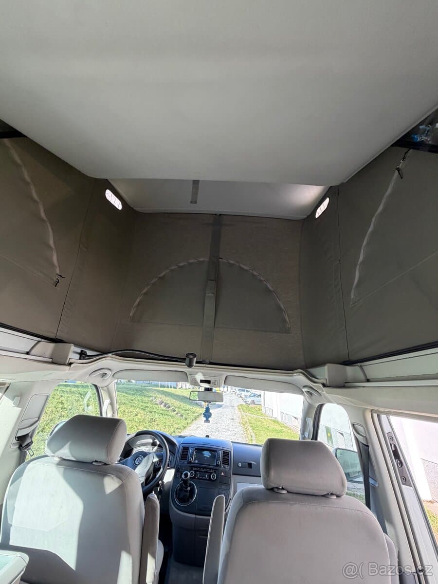 2012 Volkswagen OSTATNÍ - 7