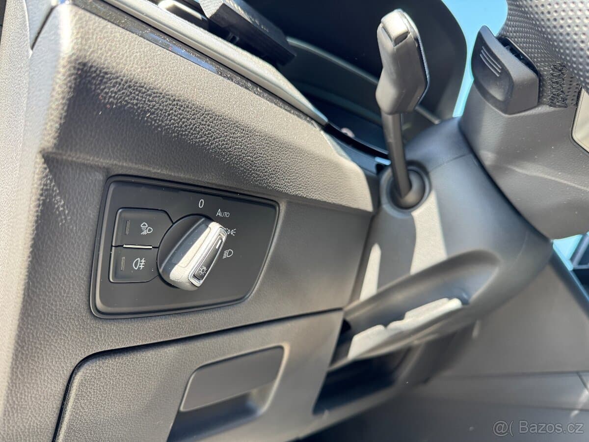 2024 Volkswagen ARTEON - 7