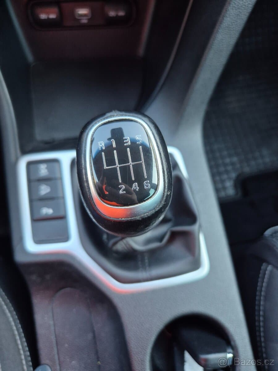 Kia SPORTAGE - 7