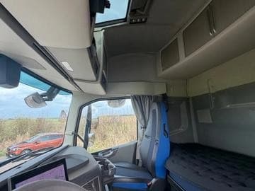 2024 Volvo OSTATNÍ - 7