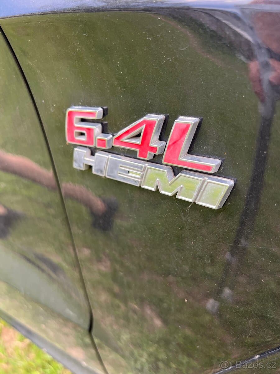 2012 Jeep CHEROKEE - 7