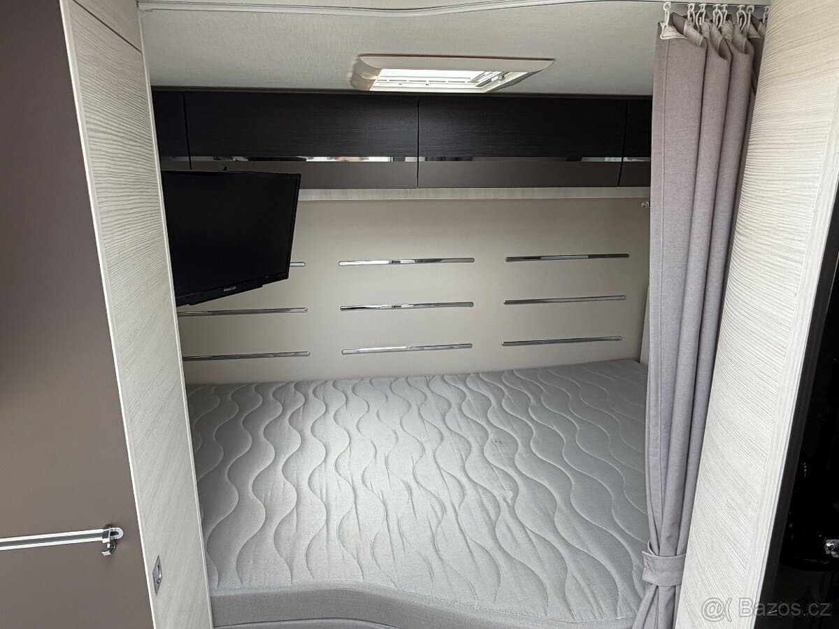 Ford TRANSIT - 7