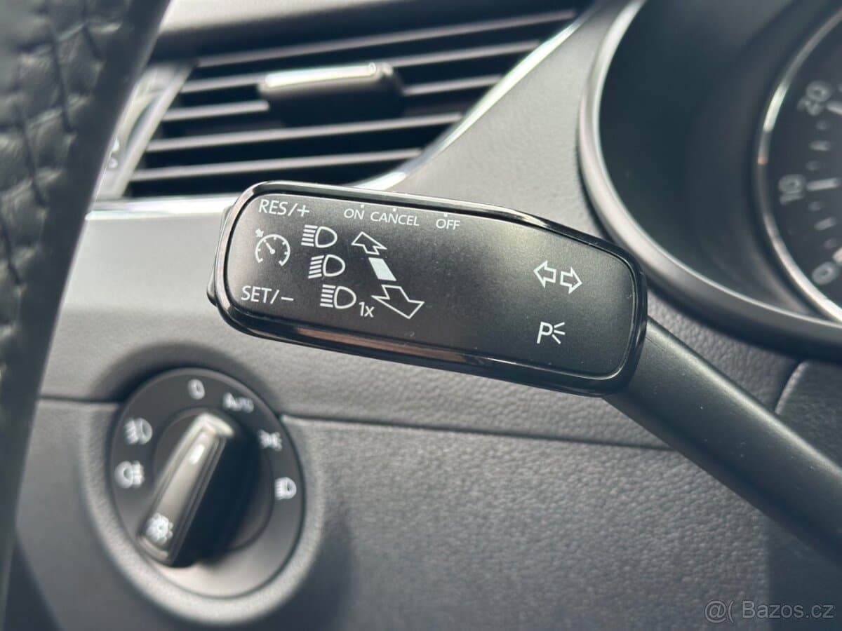 2013 Škoda OCTAVIA - 7
