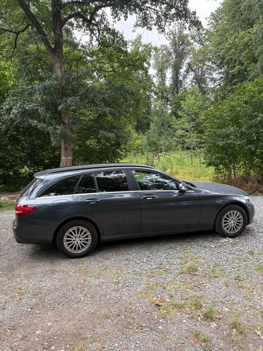 2016 Mercedes-Benz OSTATNÍ - 7