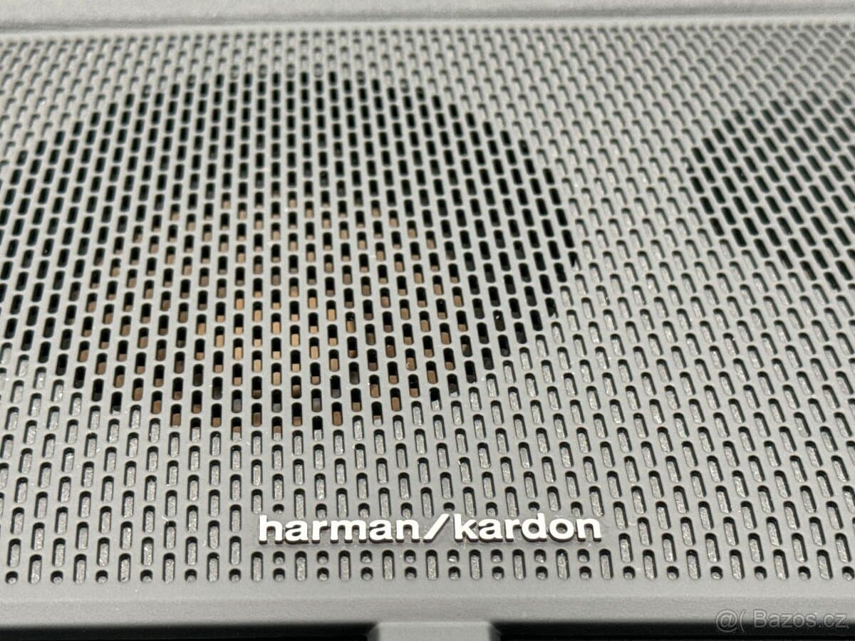Polestar OSTATNÍ - 7