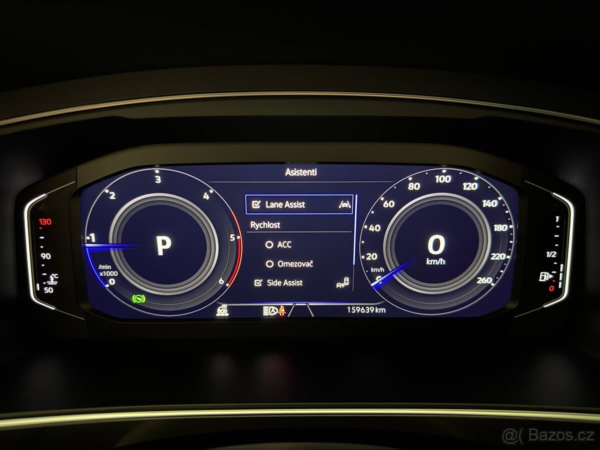 2022 Volkswagen TIGUAN - 7