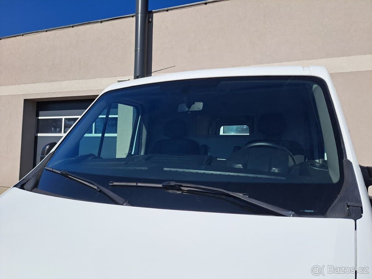 2019 Renault MASTER - 7