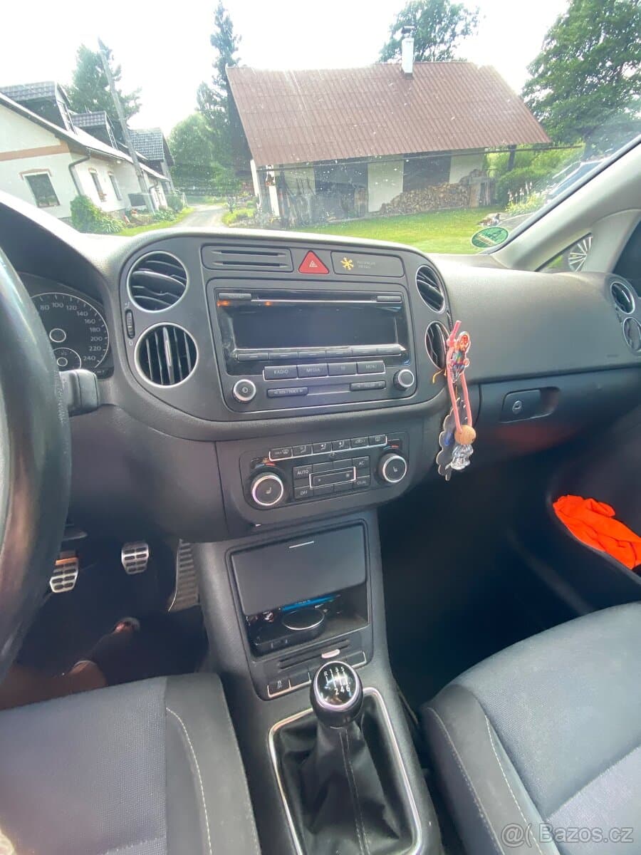 Volkswagen GOLF - 7