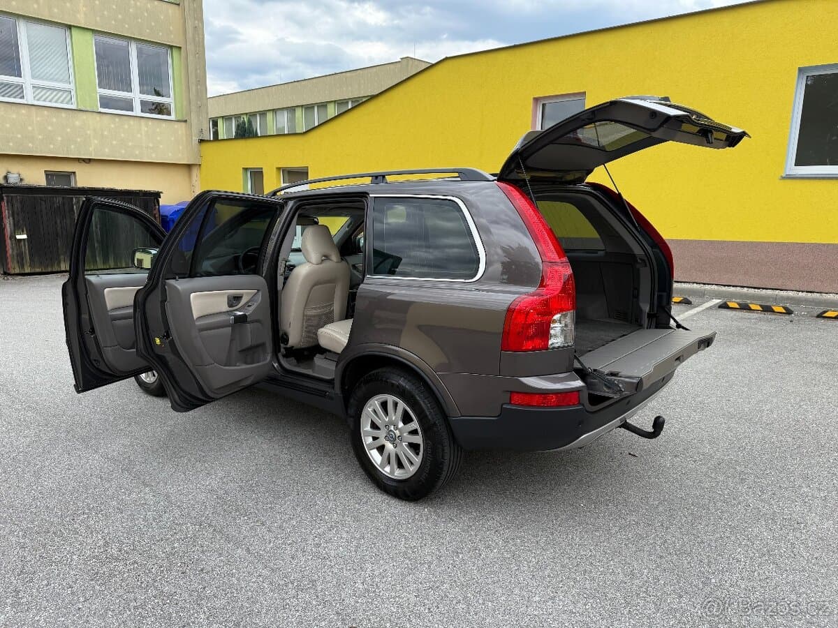 2006 Volvo OSTATNÍ - 7