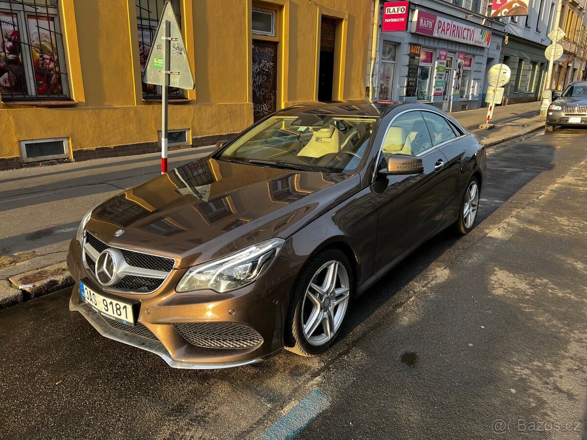 2013 Mercedes-Benz OSTATNÍ - 7
