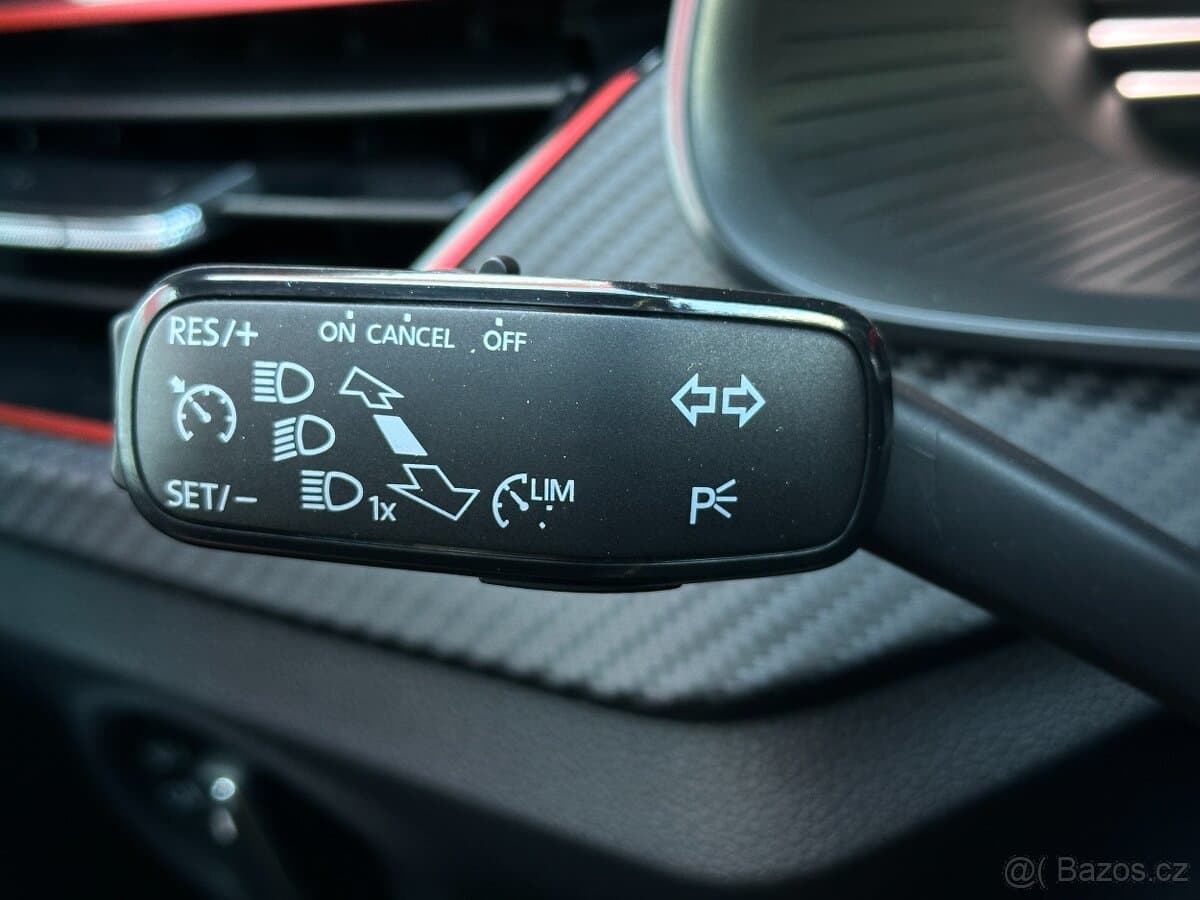 2026 Škoda KAMIQ - 7
