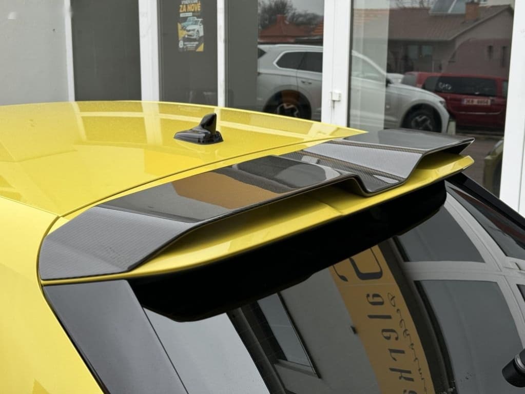 2023 Audi RS3 - 7
