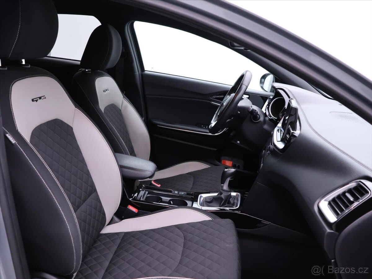 2019 Kia PROCEED - 7
