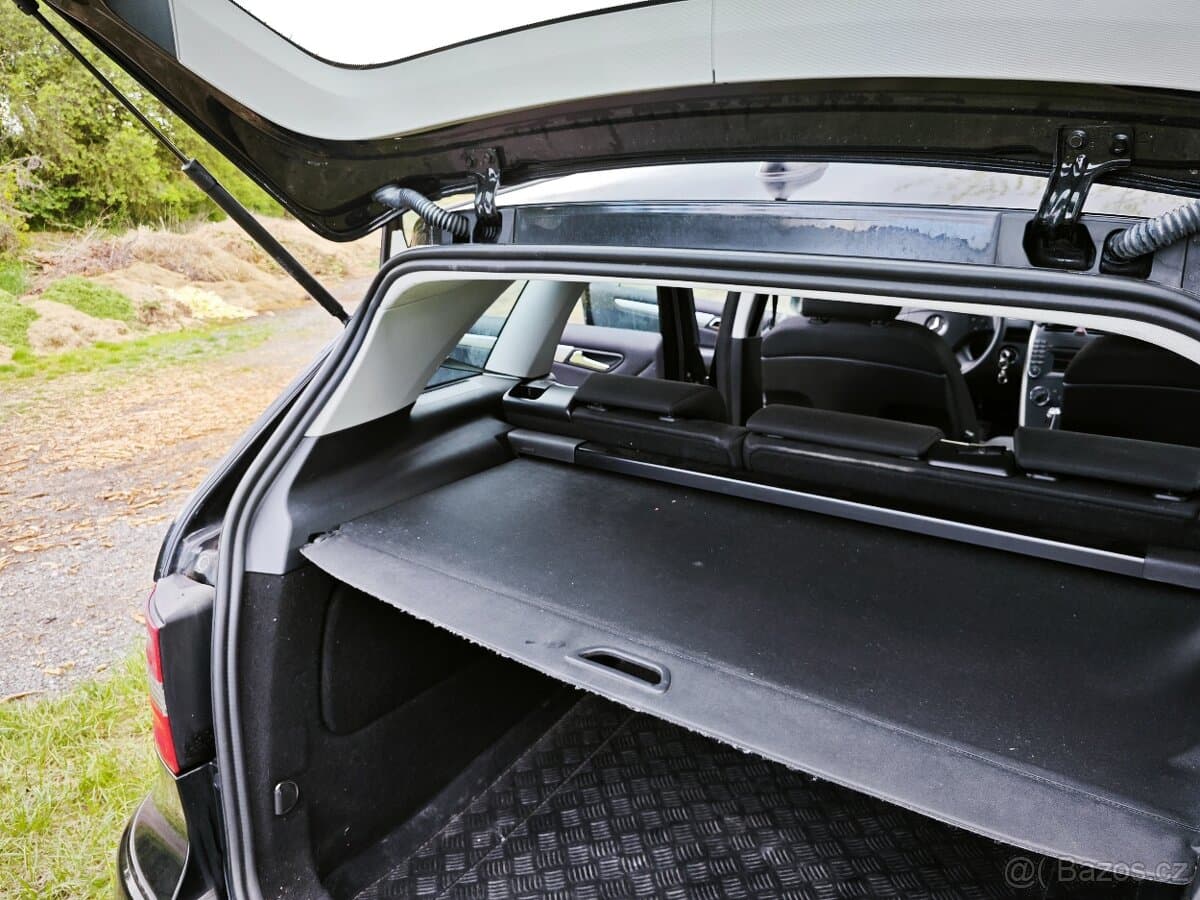 2011 Mercedes-Benz OSTATNÍ - 7