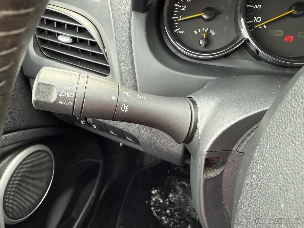 2010 Renault FLUENCE - 7