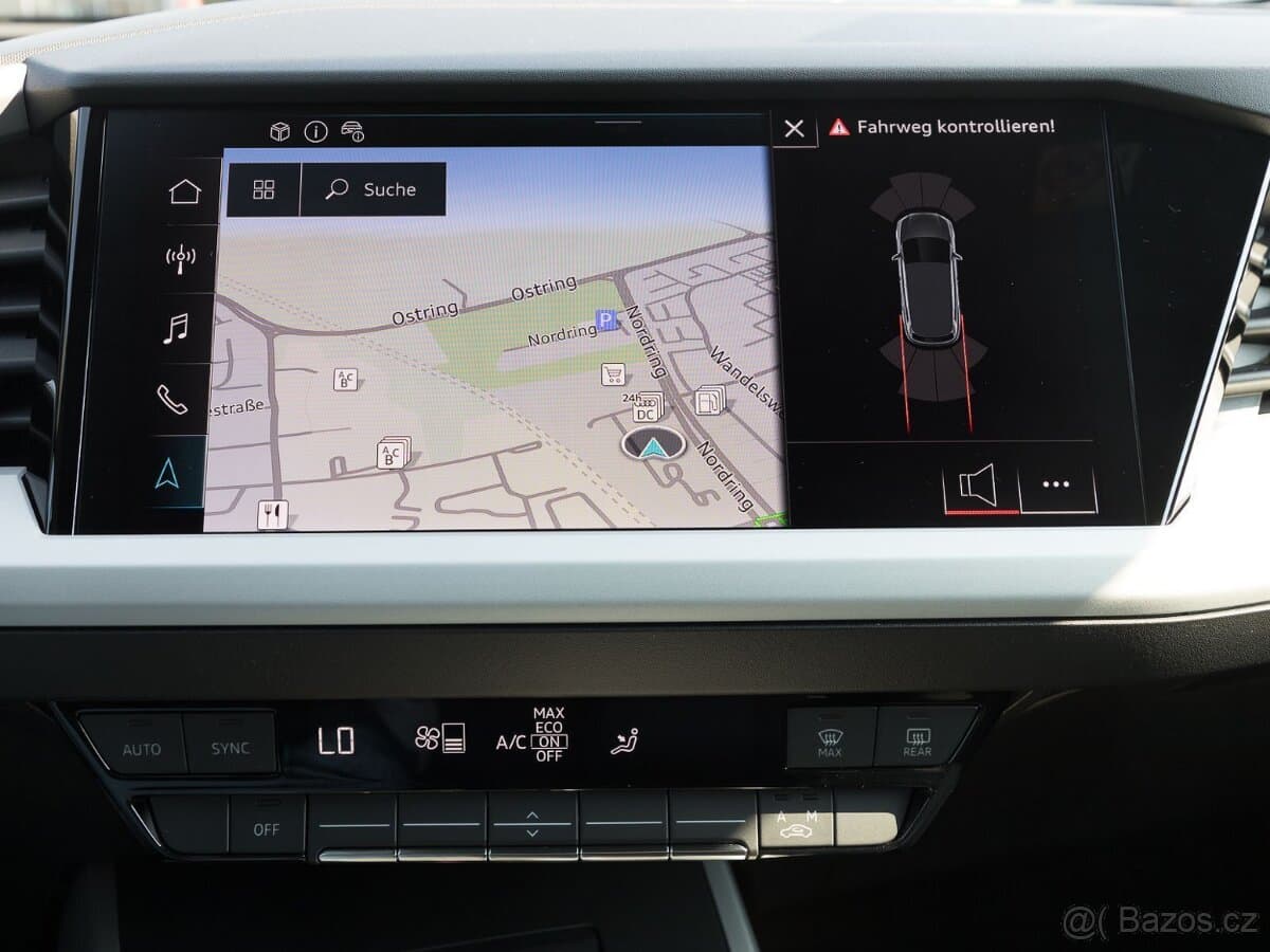 2023 Audi Q4 - 7