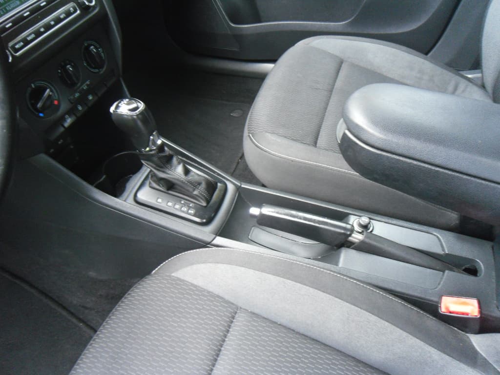 2014 Škoda RAPID - 7