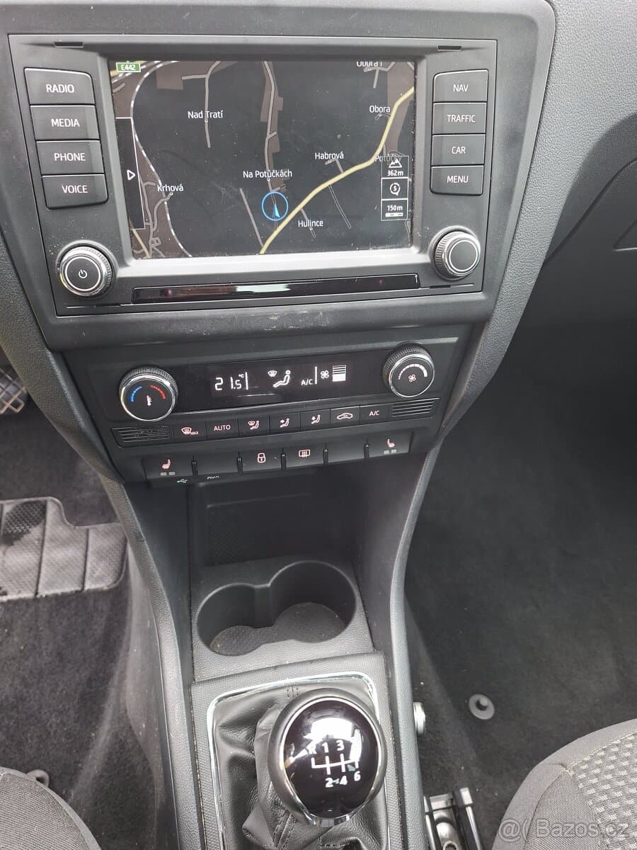 2016 Seat TOLEDO - 7