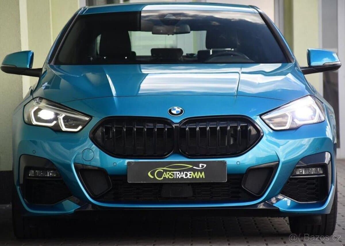 2024 BMW 2-SERIES - 7