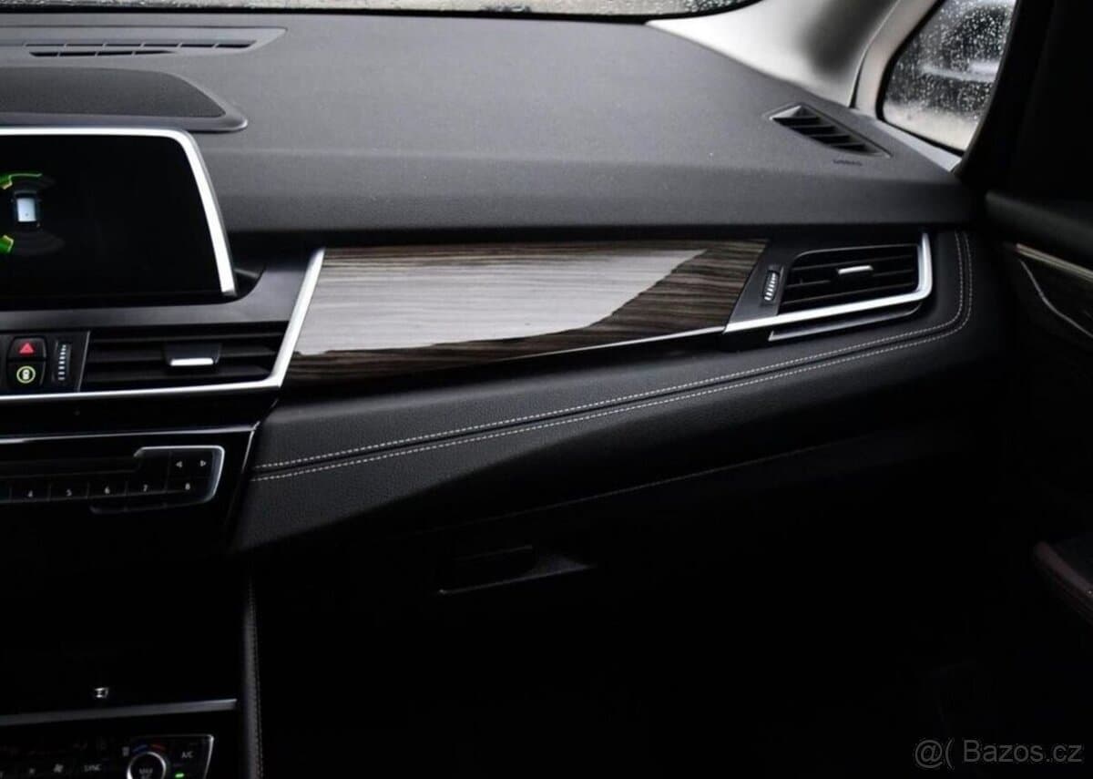 2021 BMW 2-SERIES - 7