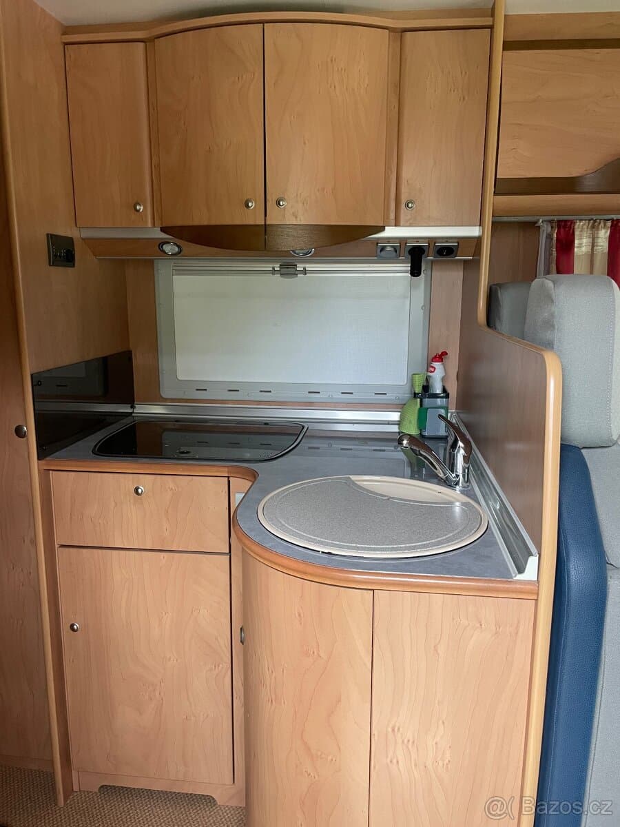 Fiat DUCATO - 7
