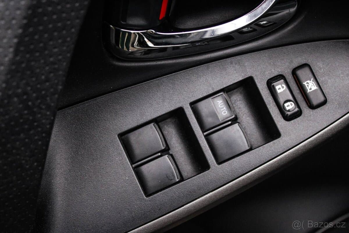 2010 Toyota RAV4 - 7