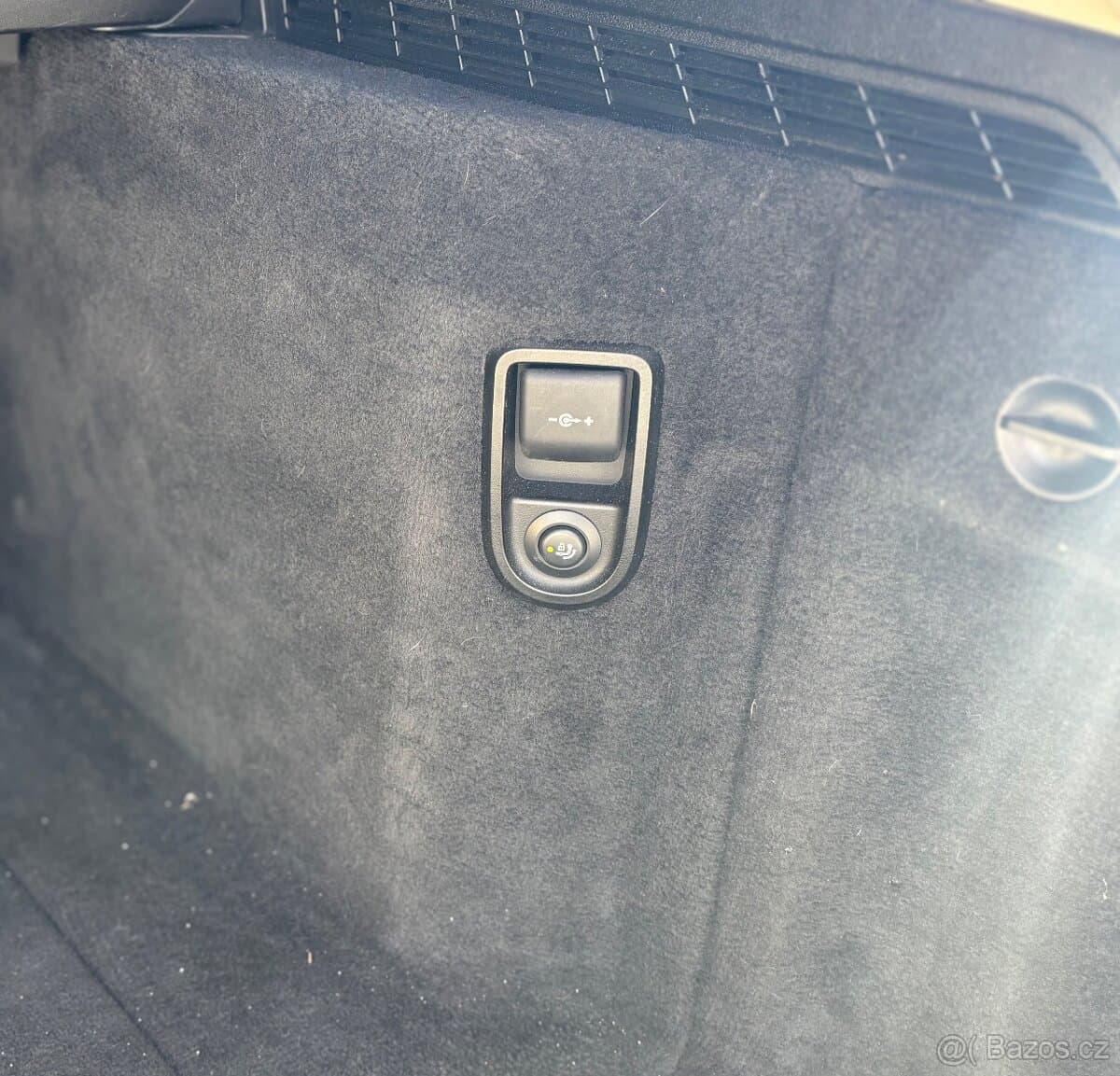 2019 BMW OSTATNÍ - 7