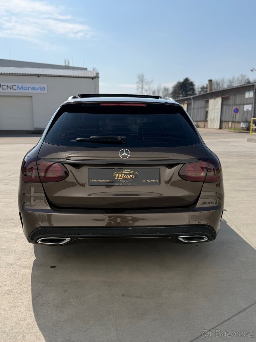 2014 Mercedes-Benz OSTATNÍ - 7