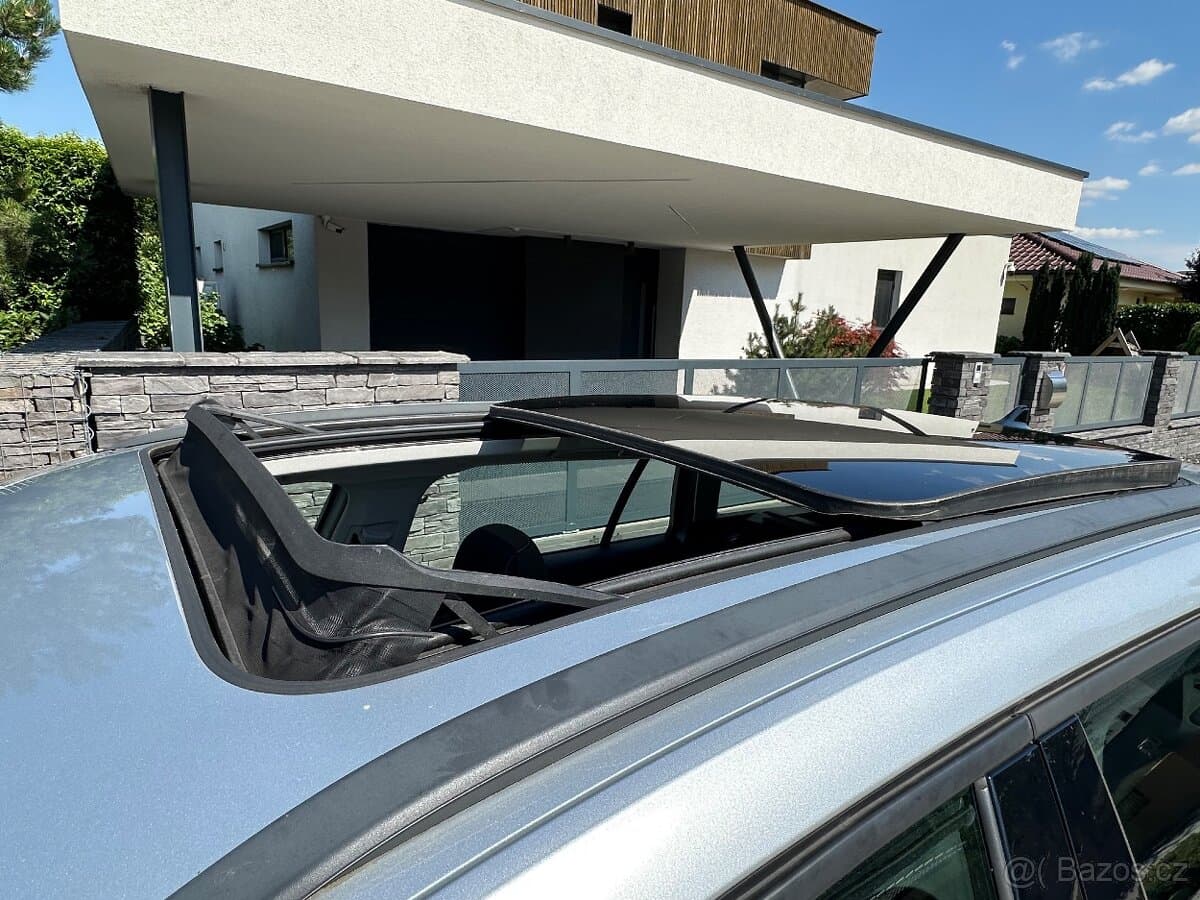 2021 Škoda OCTAVIA - 7
