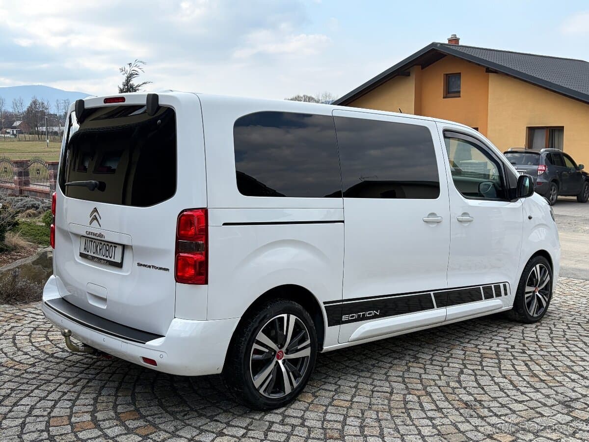 2017 Ostatní OSTATNÍ - 7