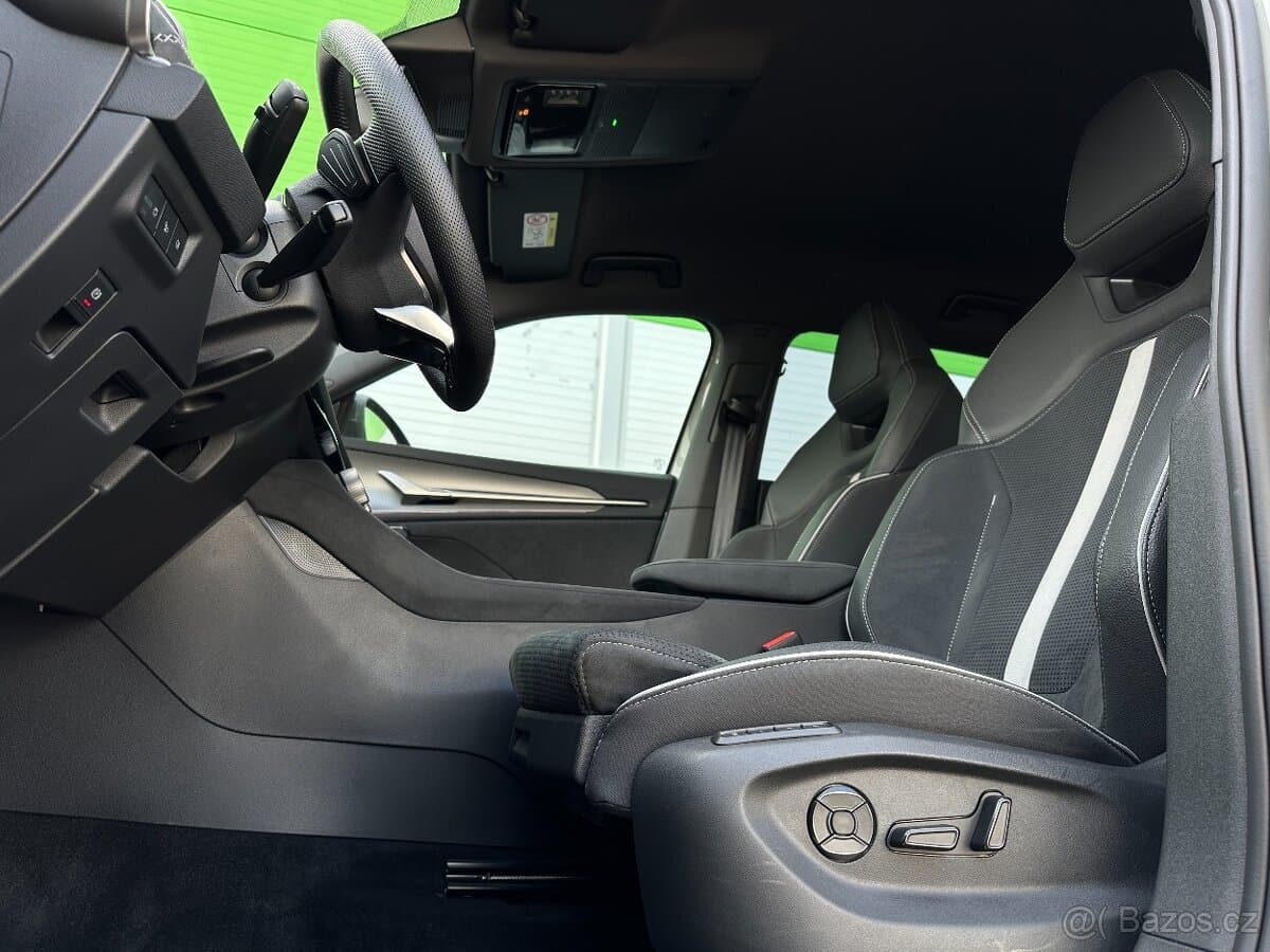 2025 Škoda KODIAQ - 7