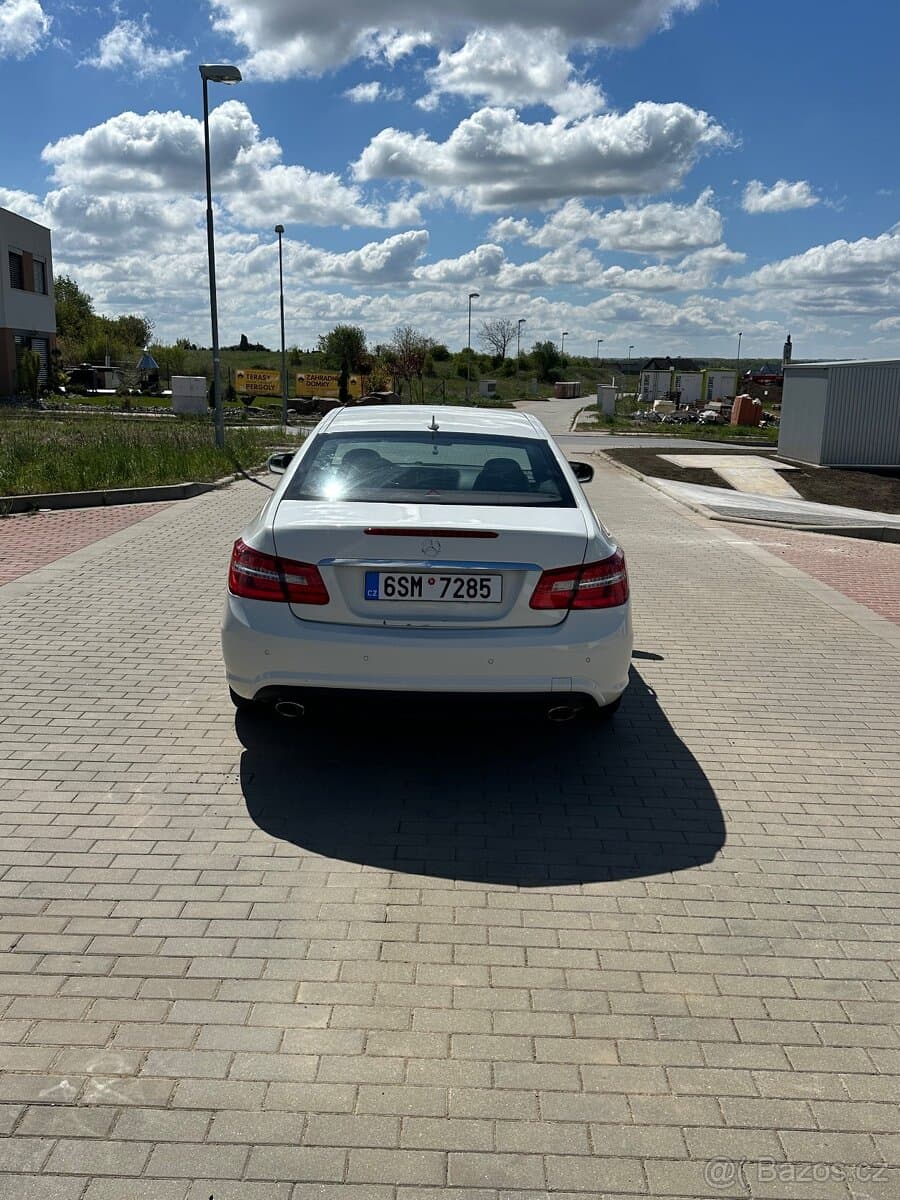 2009 Mercedes-Benz OSTATNÍ - 7