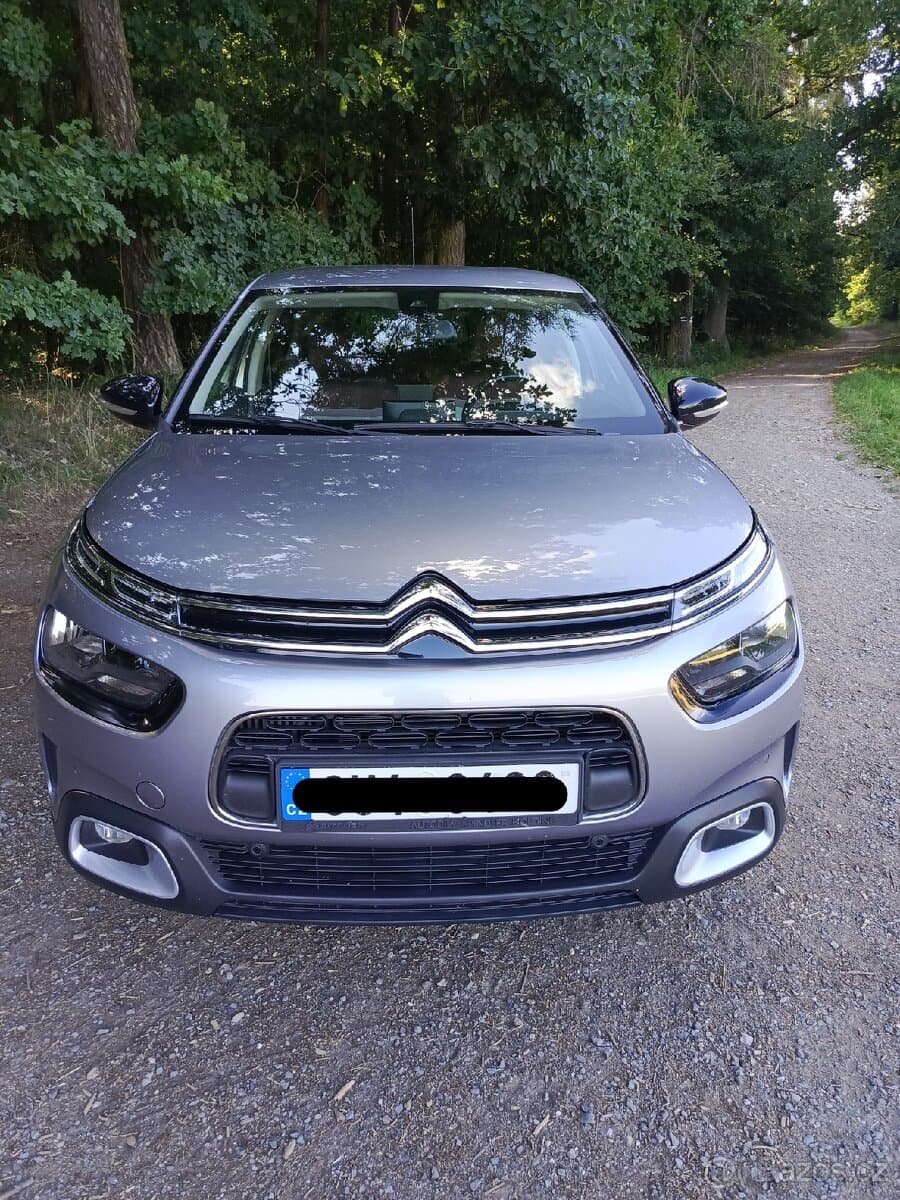 2018 Ostatní OSTATNÍ - 7