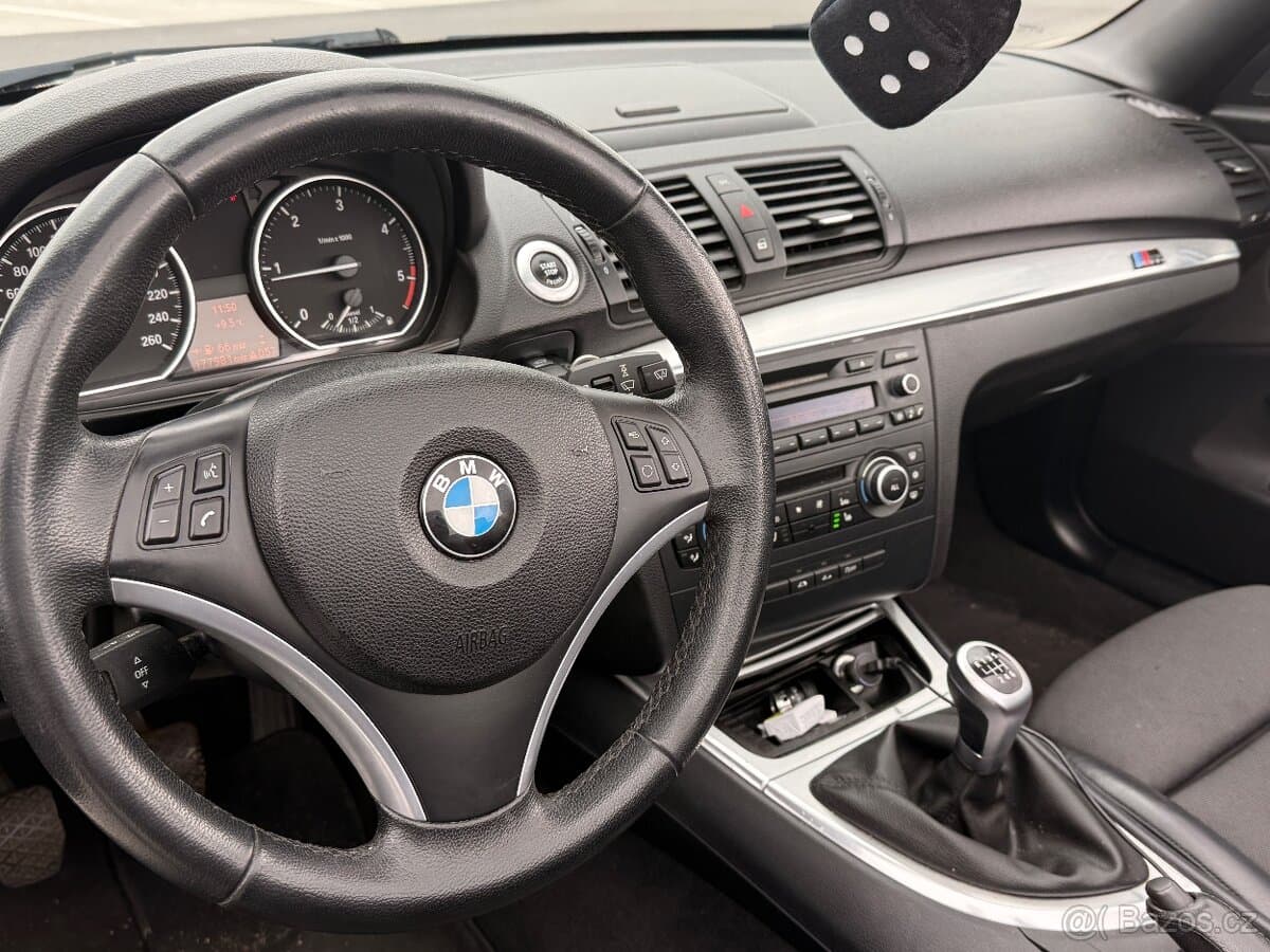2010 BMW OSTATNÍ - 7