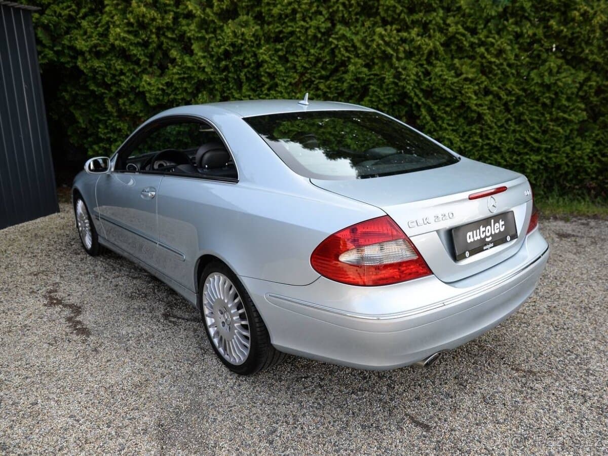 2007 Mercedes-Benz OSTATNÍ - 7