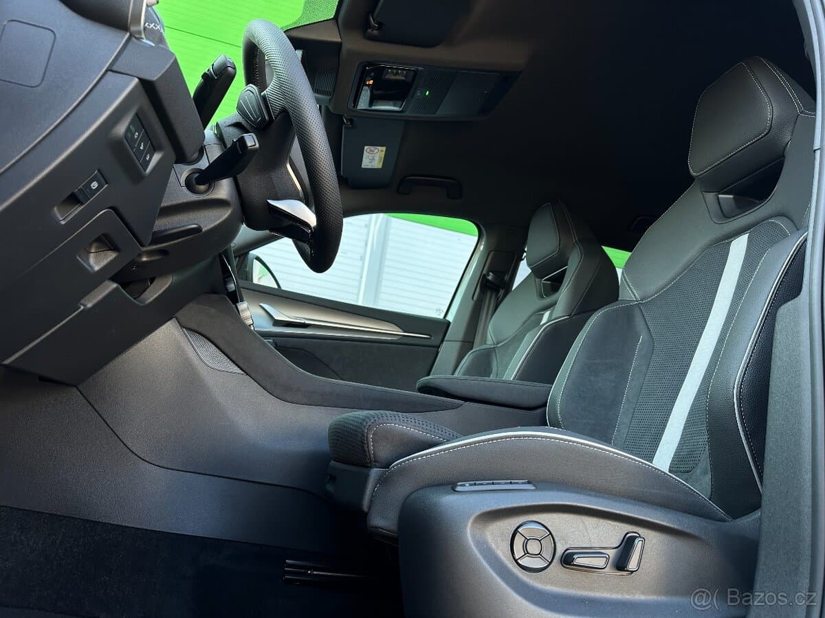 2025 Škoda KODIAQ - 7