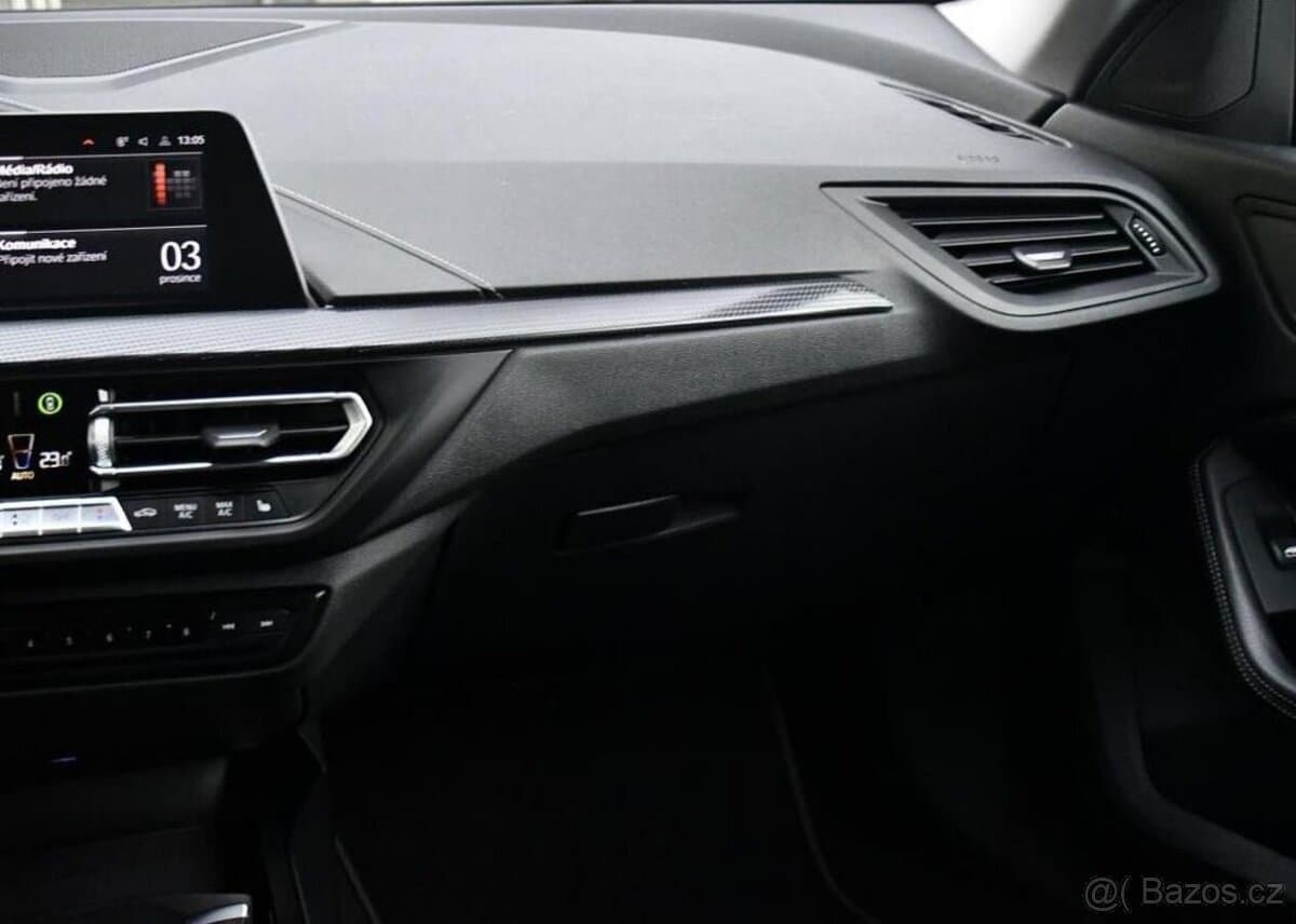 2021 BMW 2-SERIES - 7