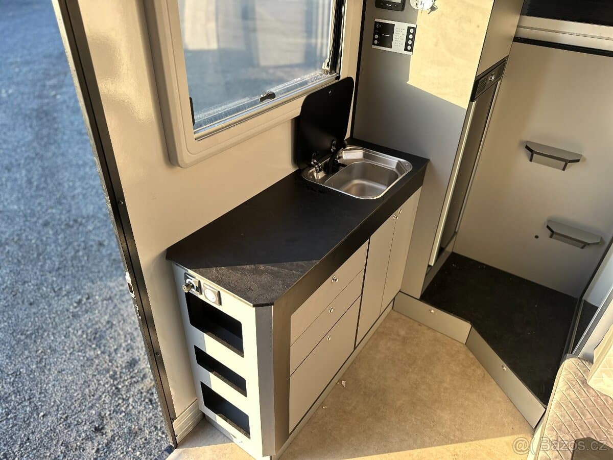 2024 Iveco OSTATNÍ - 7