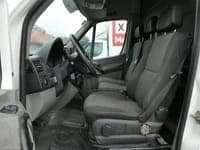 2012 Volkswagen OSTATNÍ - 7