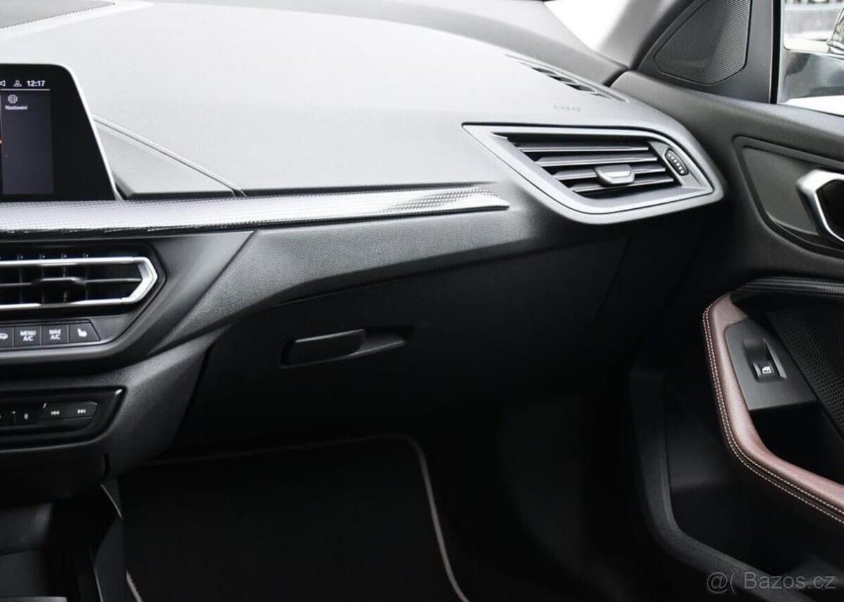 2021 BMW 2-SERIES - 7
