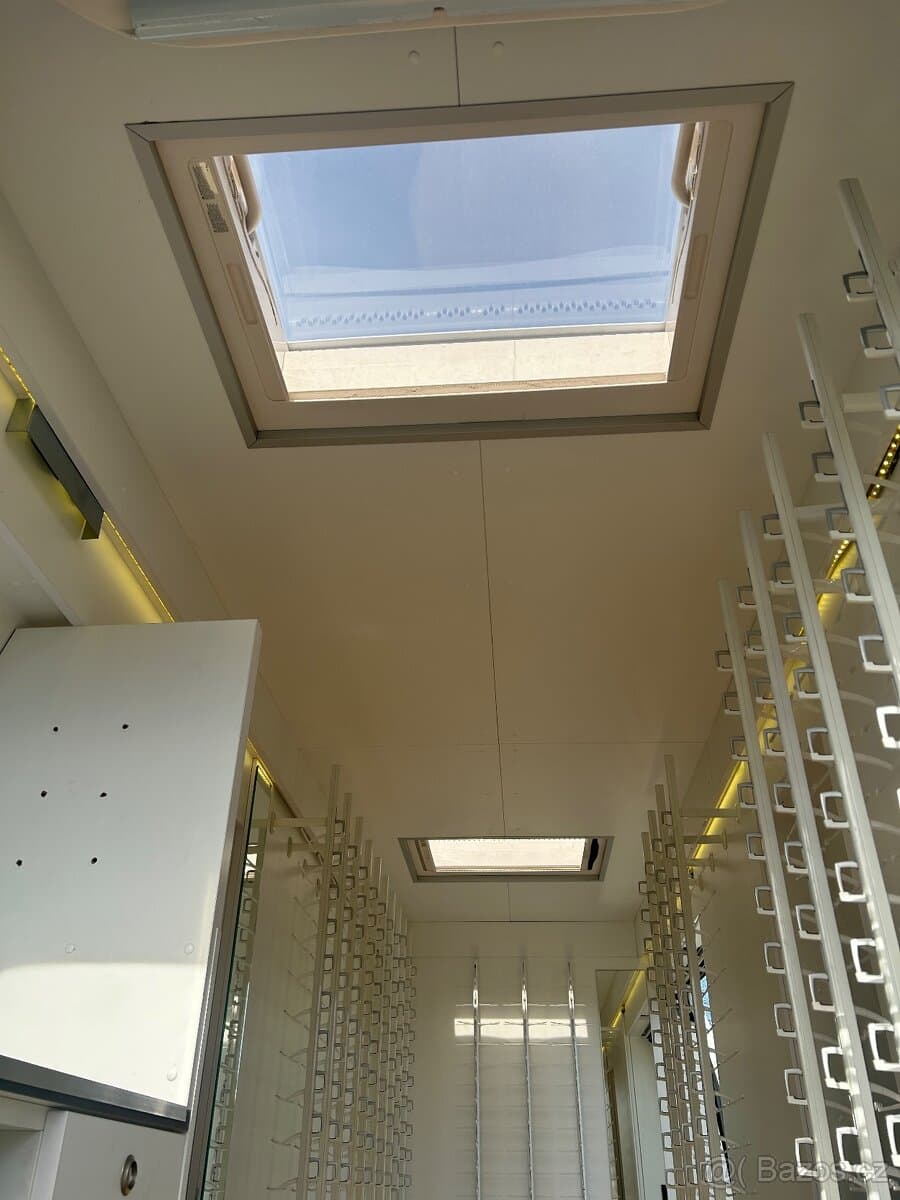 Renault MASTER - 7