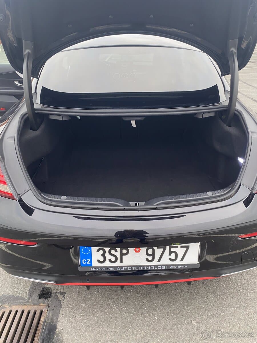 2016 Mercedes-Benz OSTATNÍ - 7